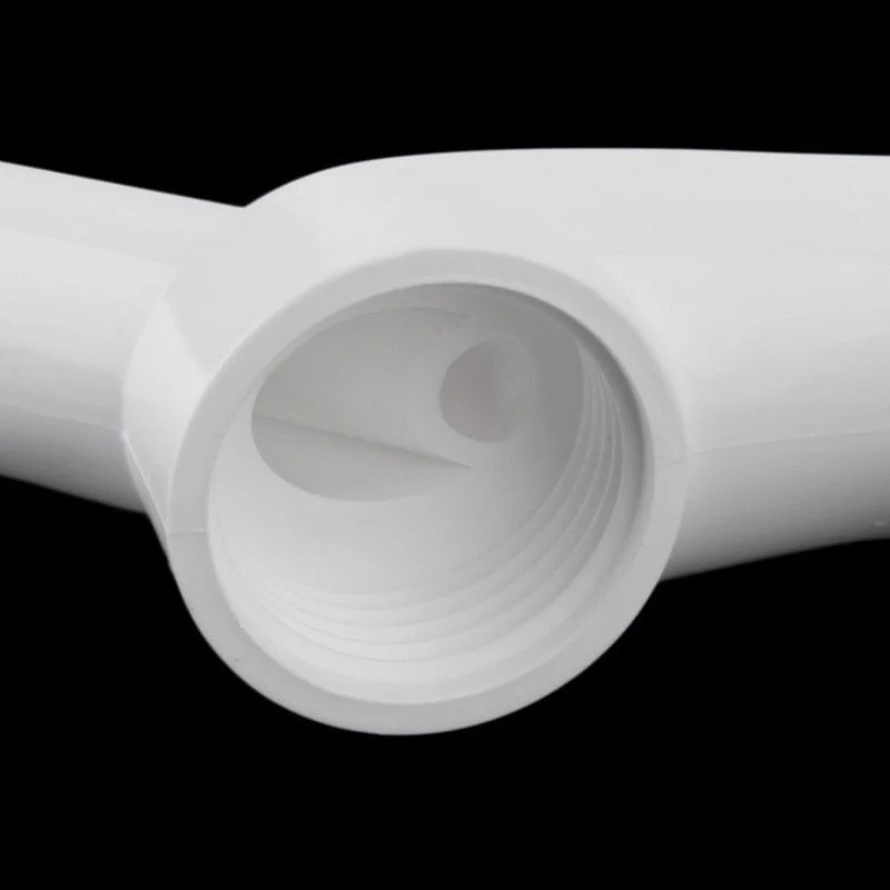 Beverage Master Bottle Handle Pourer - Image 8