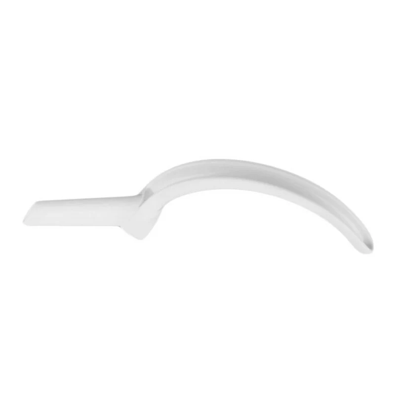 Beverage Master Bottle Handle Pourer - Image 9