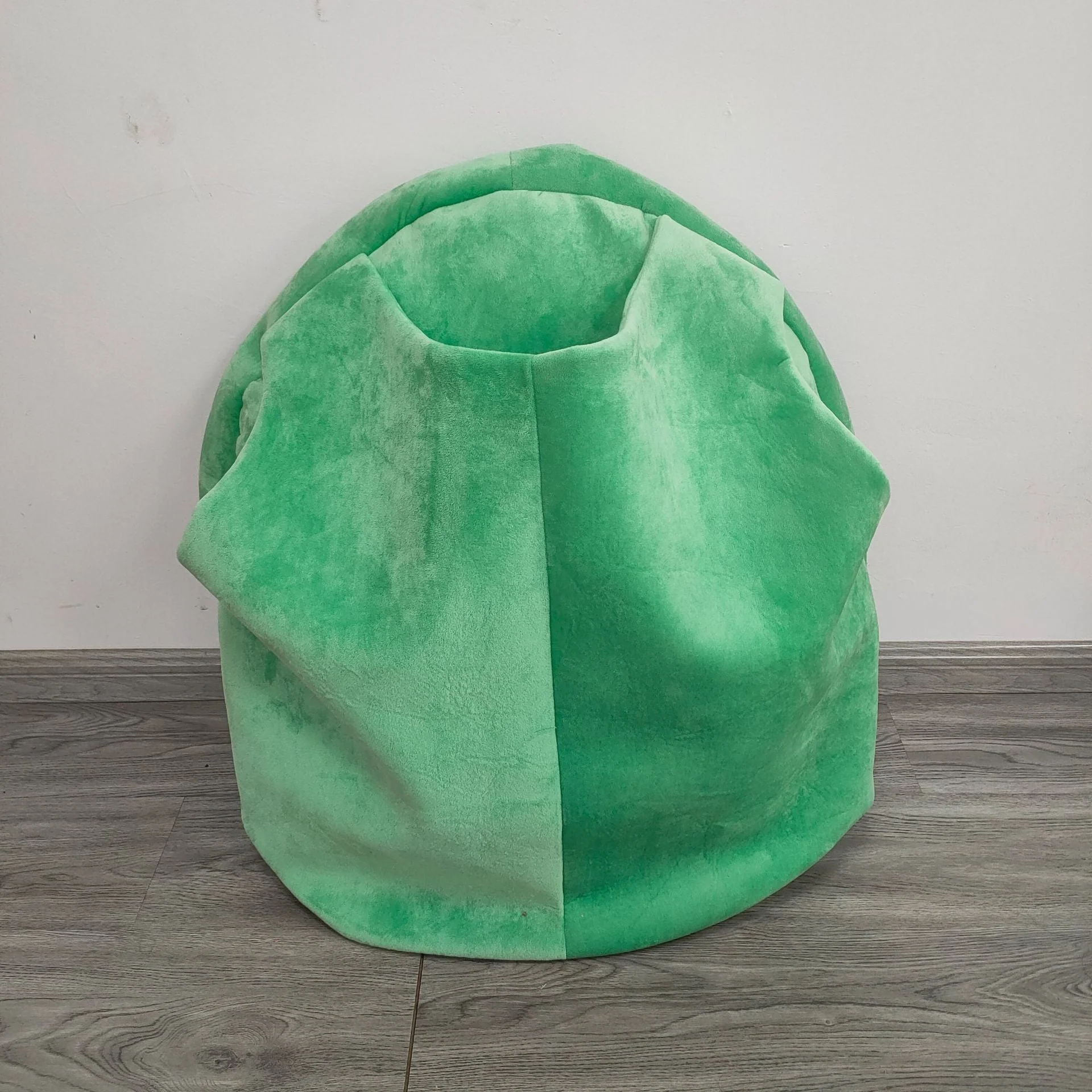 Big Turtle Shell Plush Soft Pillow - Image 8