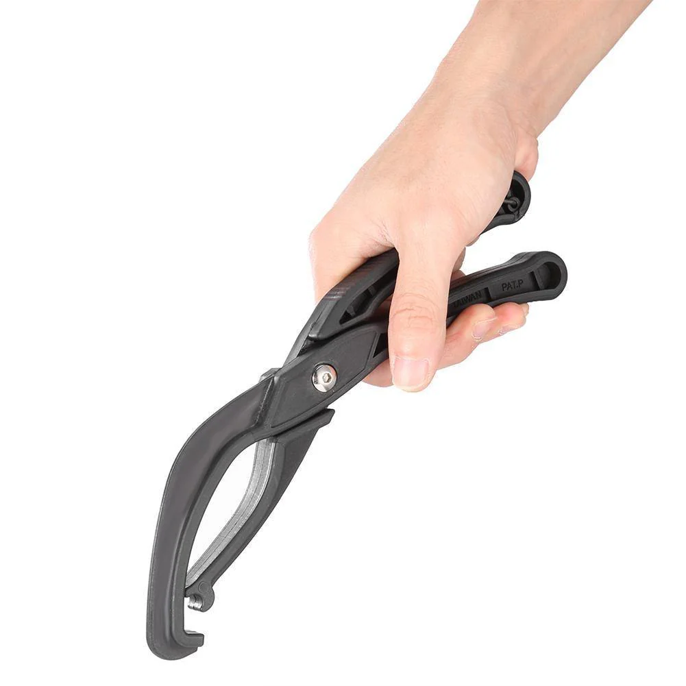 Bike Easy Tire Removal Tool - Image 2