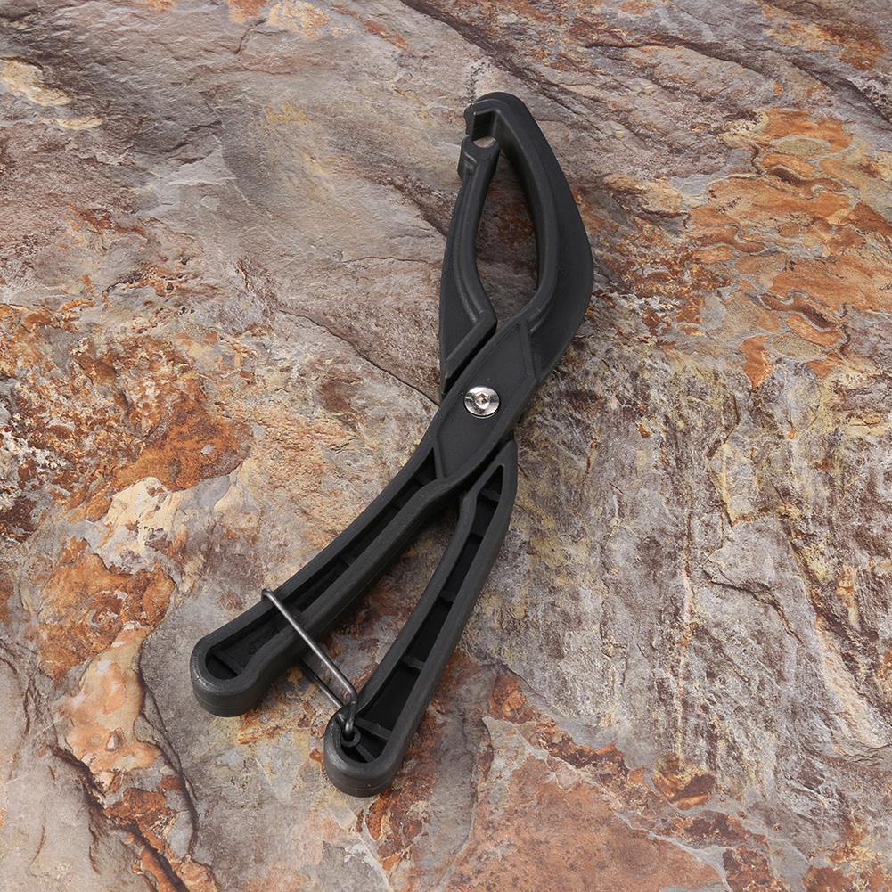 Bike Easy Tire Removal Tool - Image 4