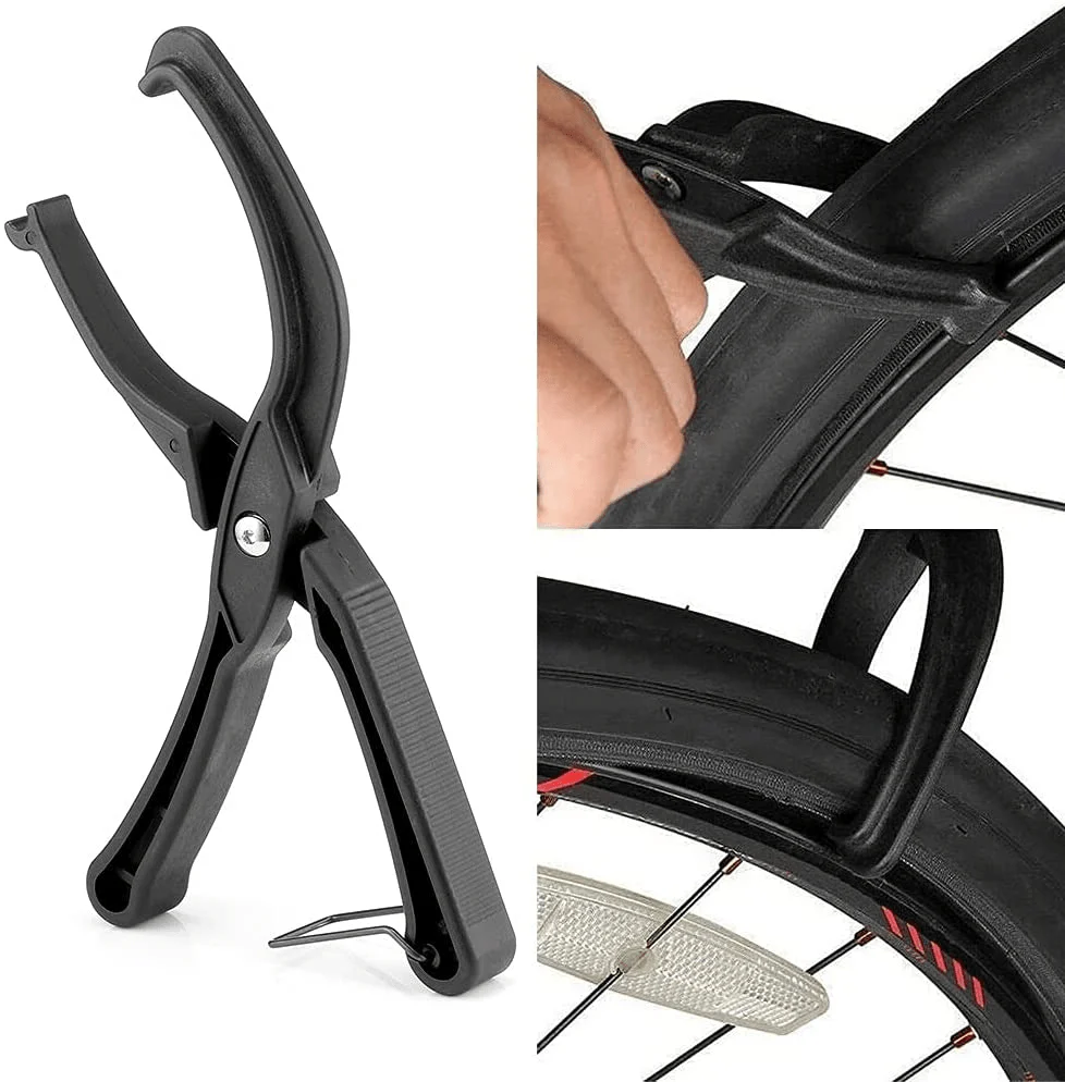 Bike Easy Tire Removal Tool - Image 5