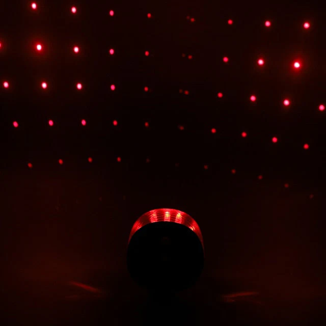 Bike Tail Safety Lane Light - Image 4