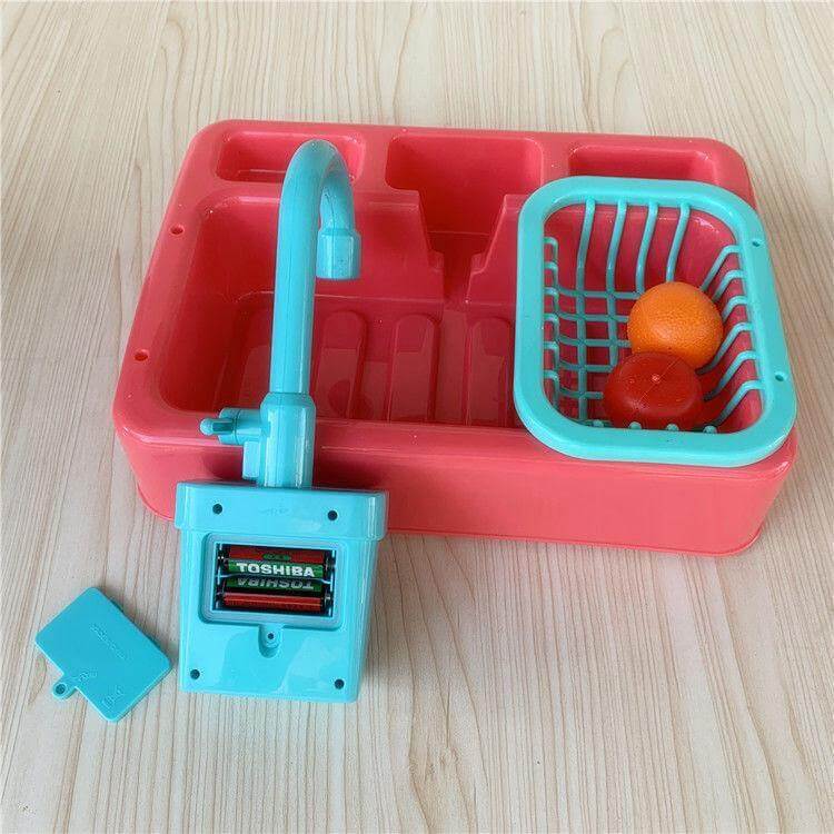 Bird Electric Faucet Bathtub - Image 6