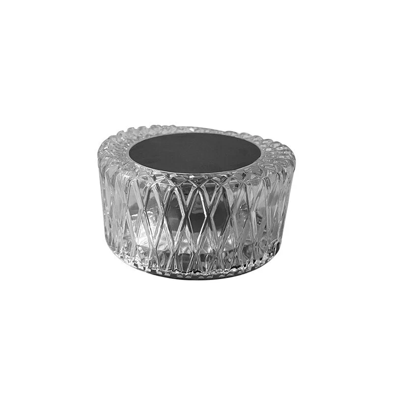 Bird Nest Crystal Table Lamp - Image 7