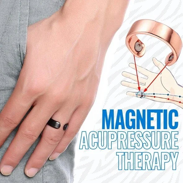 Blood Sugar Control Ring - Image 4