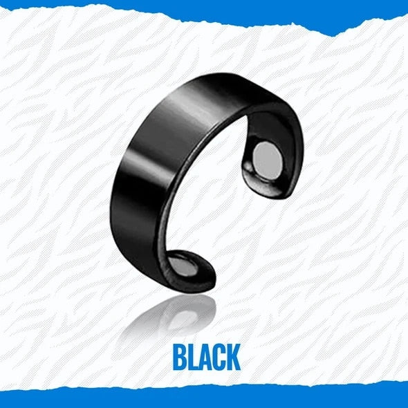 Blood Sugar Control Ring - Image 6