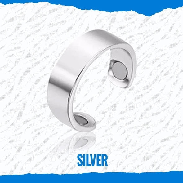 Blood Sugar Control Ring - Image 7