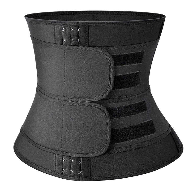 Body Waist Trainer Corset - Image 7
