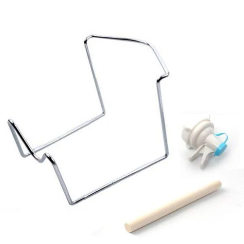 Bottled Water Dispenser Rack - Image 5