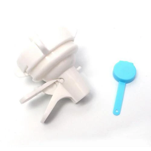 Bottled Water Dispenser Rack - Image 6