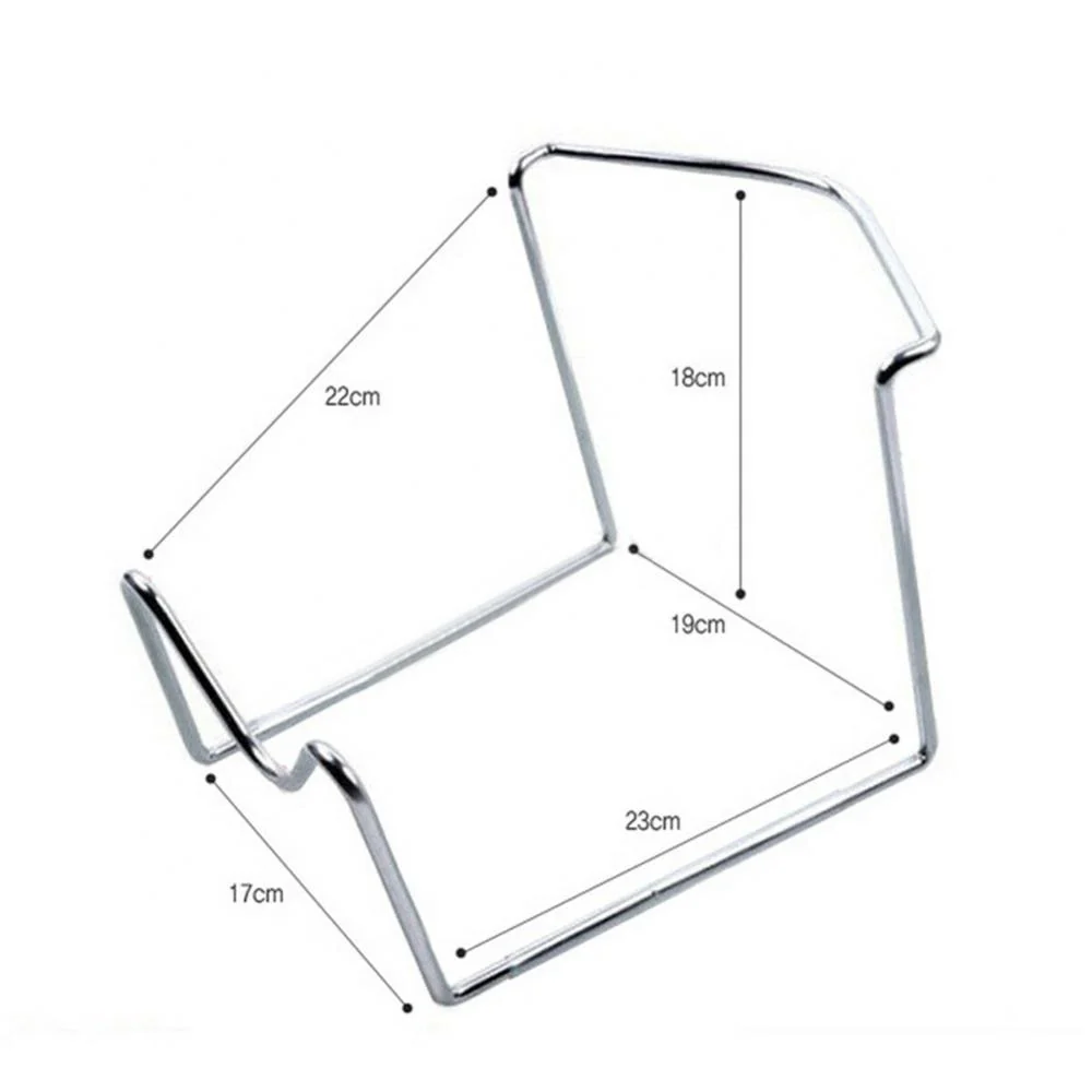 Bottled Water Dispenser Rack - Image 8
