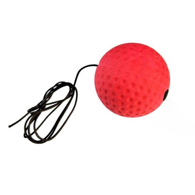 Boxing Fun Training Gadget - Image 2