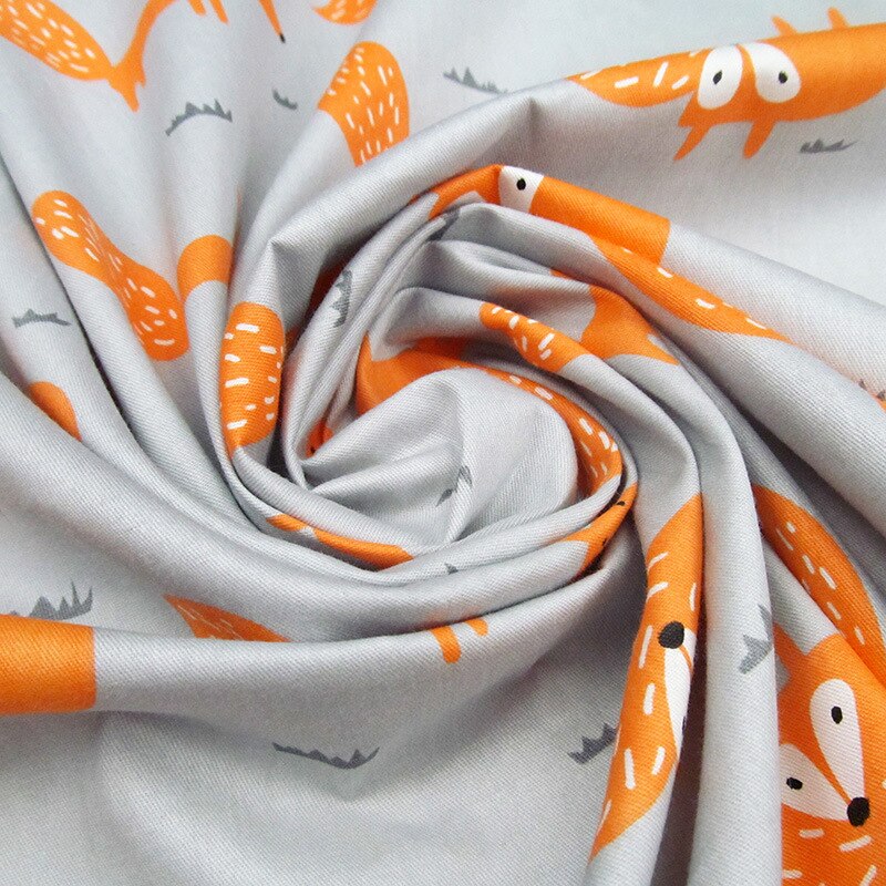 Breathable Baby Feeding Mommy Privacy Nursing Covers - Image 12