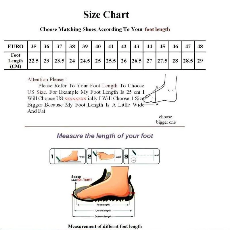 Breathable Cool Comfort Women Platform Sneakers - Image 6
