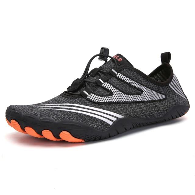 Breathable Quick Dry Hikin Beach Shoes - Image 16