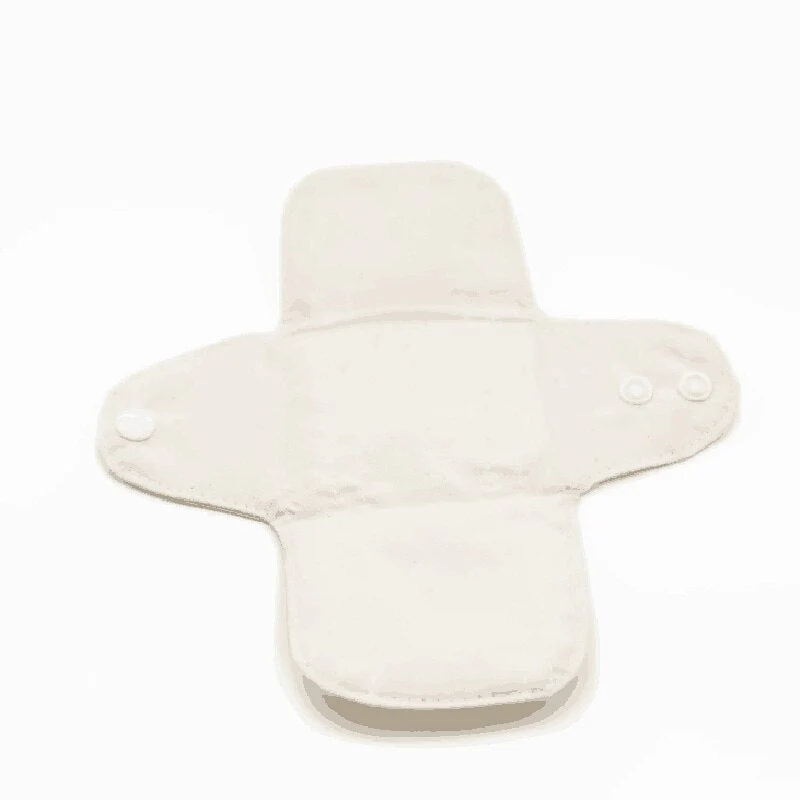 Breathable Reusable Hygienic Towel Pad - Image 5