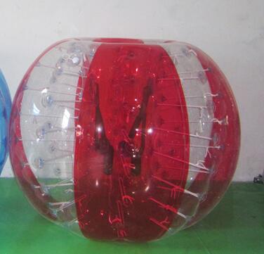 Bubble Fight Big Balloon - Image 10