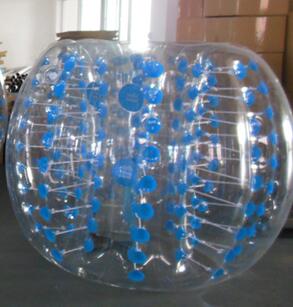 Bubble Fight Big Balloon - Image 7