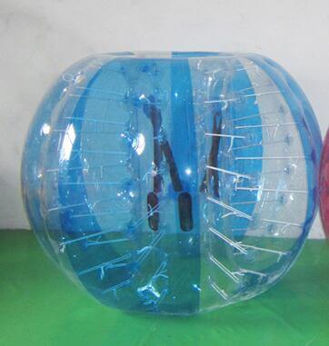 Bubble Fight Big Balloon - Image 8