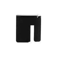 Buckle-Free Easy Fit Elastic Belt - Image 6