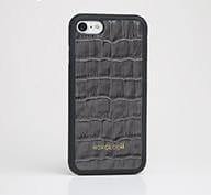 Business Luxury Genuine Leather Iphone Case - Image 3