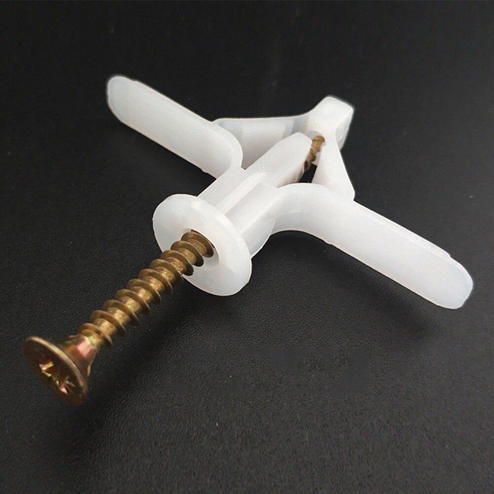 Butterfly Anchor Screw Kit - Image 13