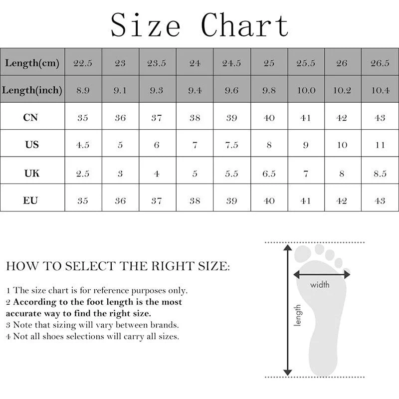 Butterfly Bow Elastic Casual Women Boots - Image 6