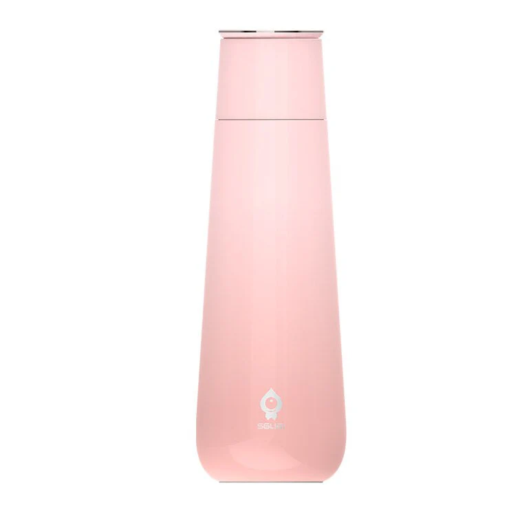 Butterfly Dream Stainless Steel Thermal Cup - Image 10