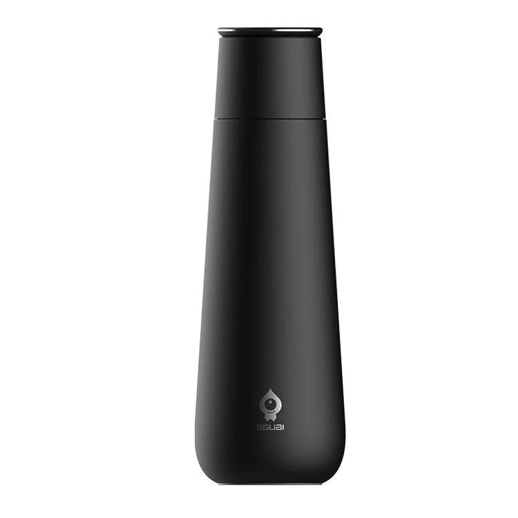 Butterfly Dream Stainless Steel Thermal Cup - Image 7