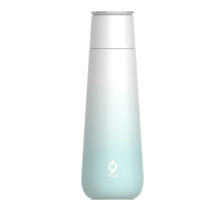 Butterfly Dream Stainless Steel Thermal Cup - Image 8