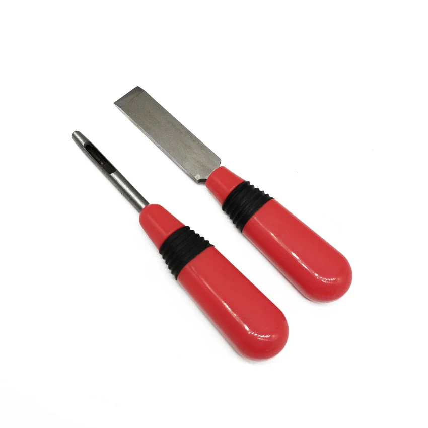 Button Cutter Sewing Set - Image 9