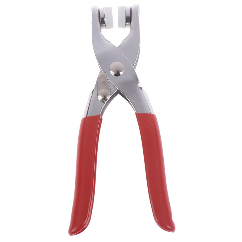 Button Snap Fastener Sewing Tool - Image 12