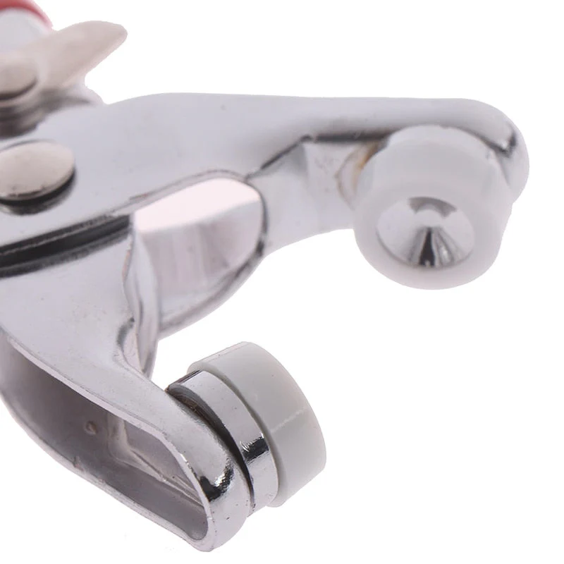 Button Snap Fastener Sewing Tool - Image 7