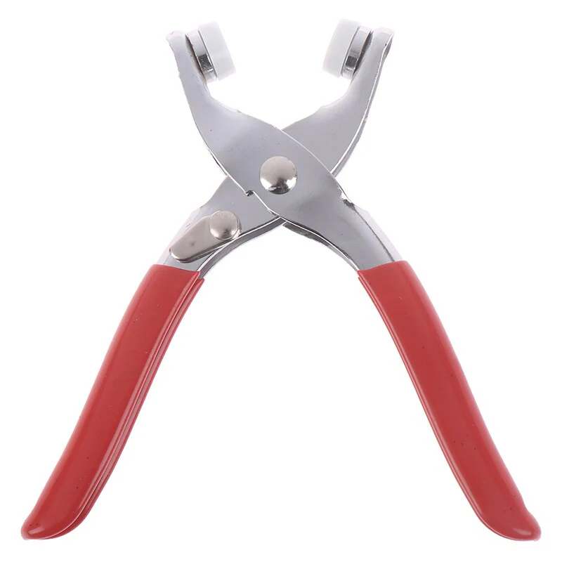 Button Snap Fastener Sewing Tool - Image 9
