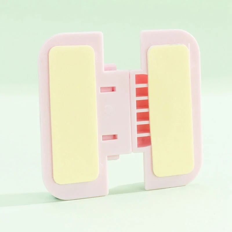 Cabinet Refrigerator Safety Kids Door Lock - Image 2