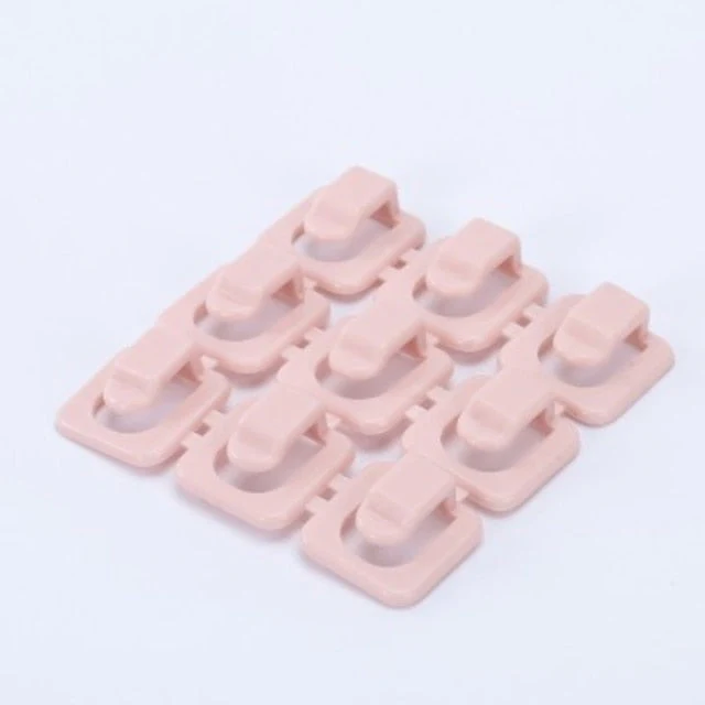 Cable Cord Wire Line Organizer - Image 10