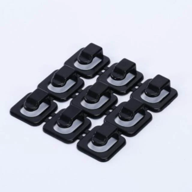 Cable Cord Wire Line Organizer - Image 2