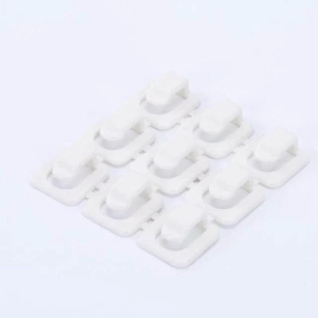 Cable Cord Wire Line Organizer - Image 4