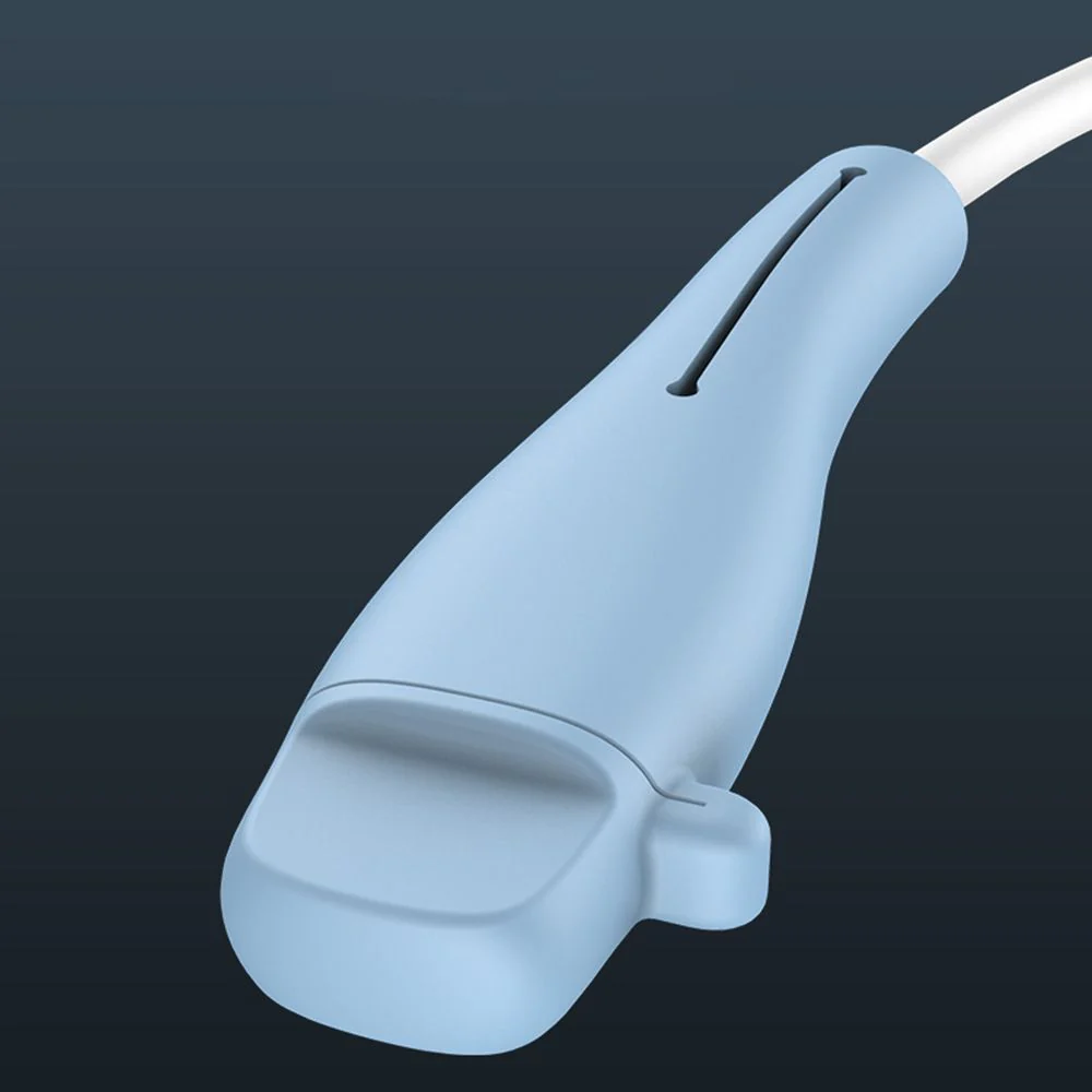 Cable Saver Silicone Universal Phone Charger Protector - Image 7