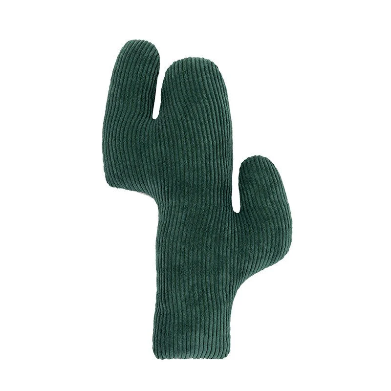 Cactus Pet Chewing Toy - Image 13