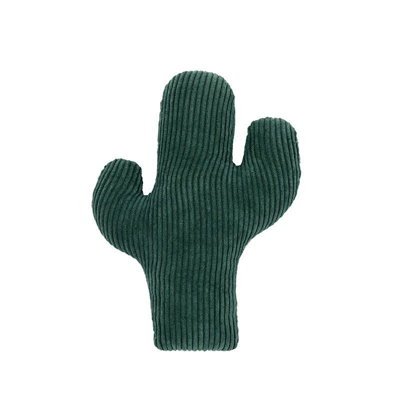 Cactus Pet Chewing Toy - Image 14