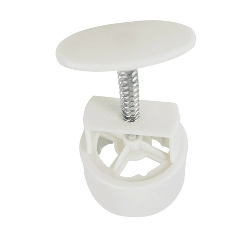 Cake Decorating Mold Press - Image 14