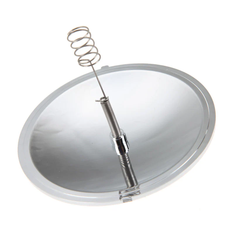 Camping Solar Fire Starter Lighter Tool - Image 5