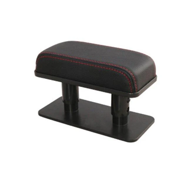 Car Adjustable Non-Slip Door Armrest - Image 10