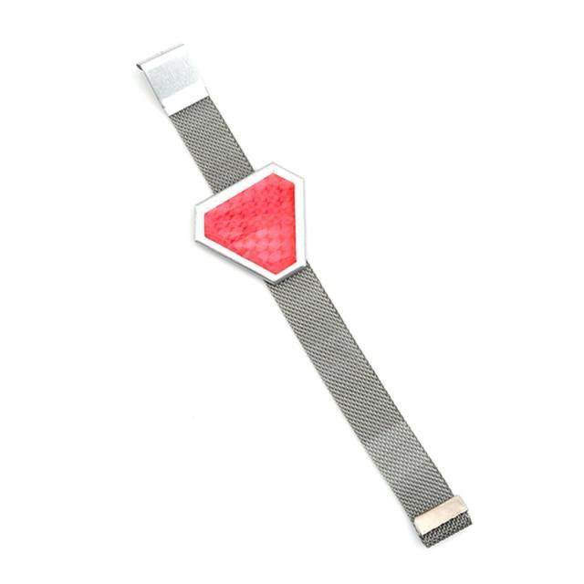 Car Anti-static Grounding Chain Belt - Image 5