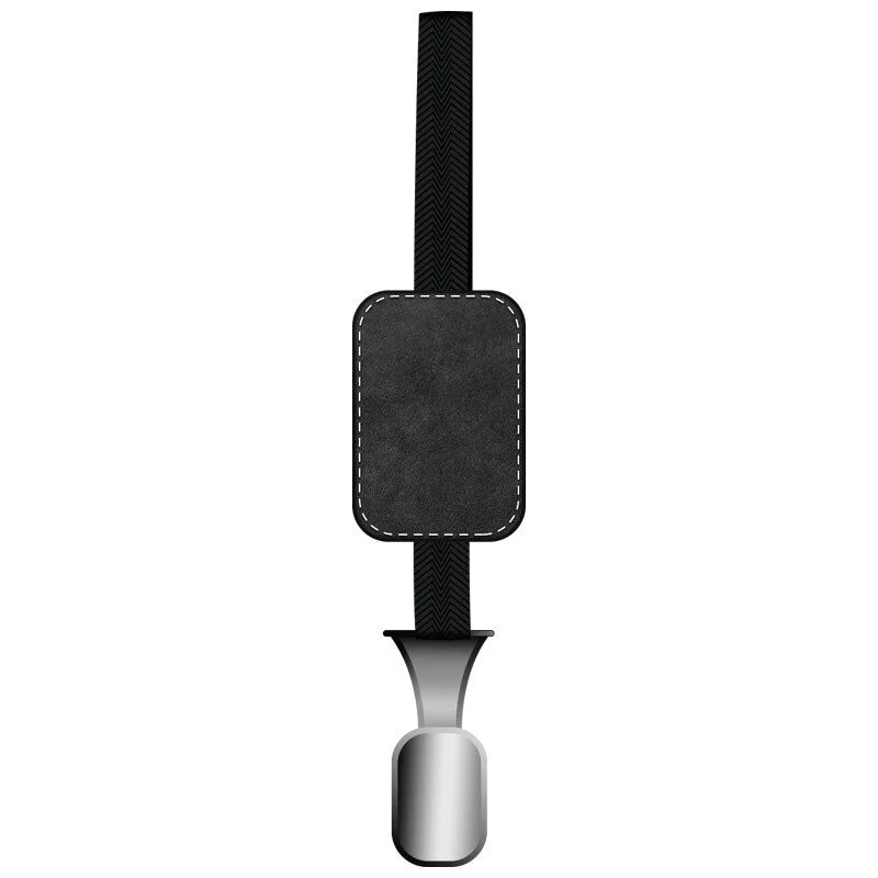 Car Back Seat Organizer Hook - Image 5
