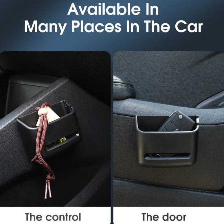 Car Dashboard Phone Holder - Image 2