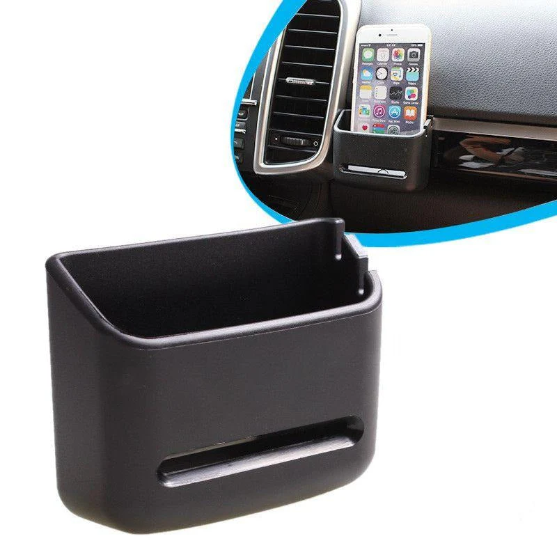 Car Dashboard Phone Holder - Image 3