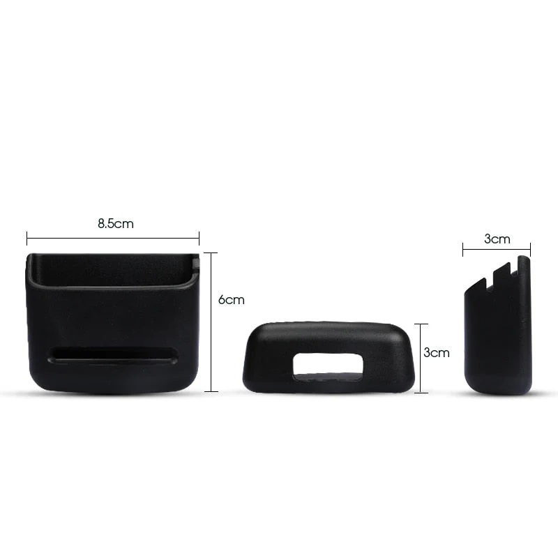 Car Dashboard Phone Holder - Image 6
